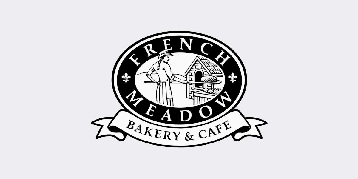 French Meadow Bakery & Cafe