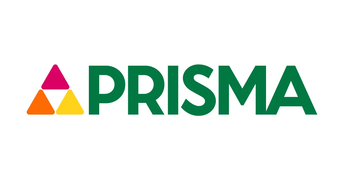 Prisma