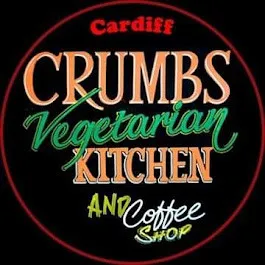 Crumbs Kitchen