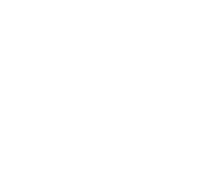 Berliner Babo