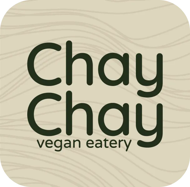 Chay Chay