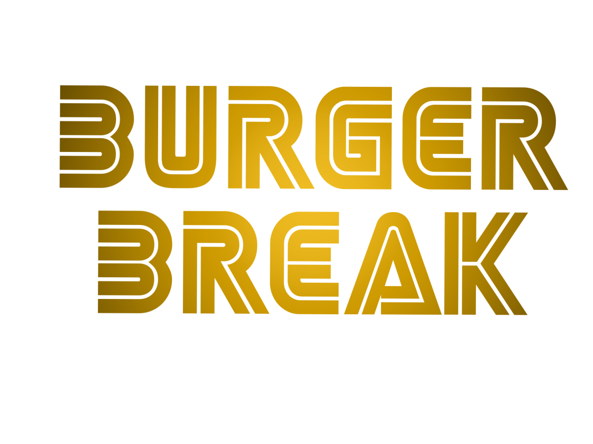 Imbiss Schlemmerkorb / Burger Break