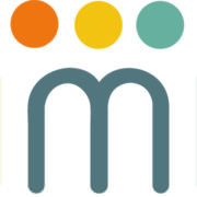 Tipimi - Objetothèque