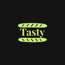 Tasty