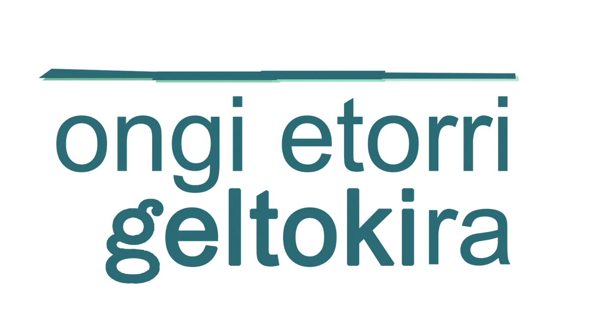 Geltoki