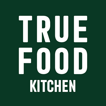 True Food Kitchen