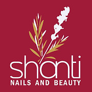 Cafe Shanti