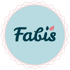 Fabis Frozen Bioyogurt