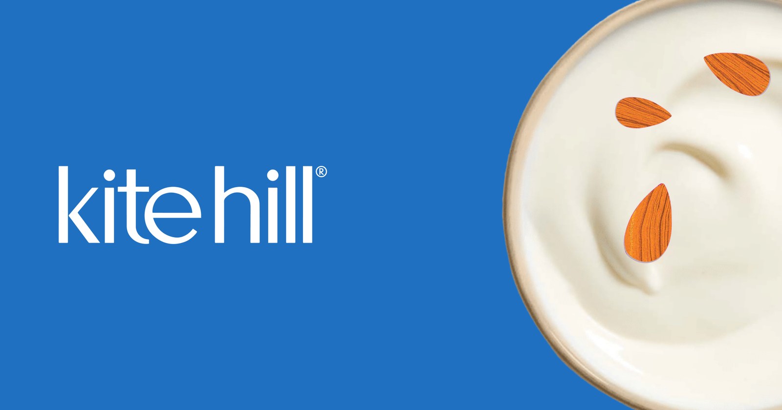 Kite Hill
