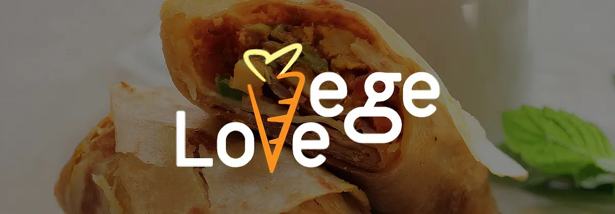 Vege Love