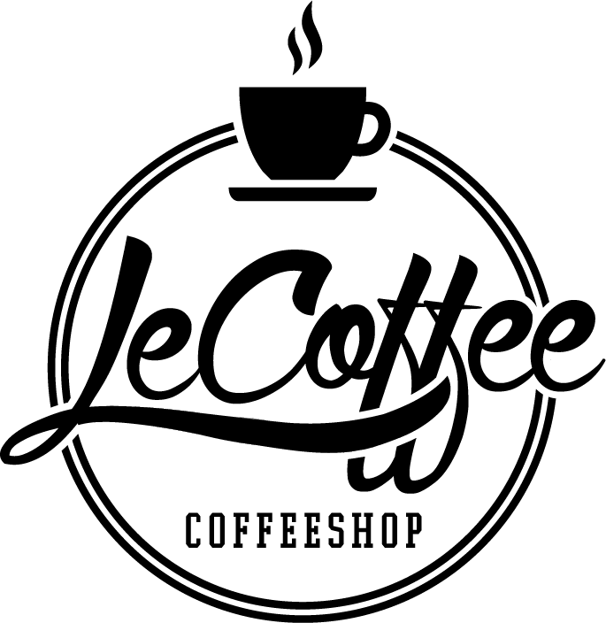 LeCoffee