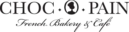 Choc O Pain French Bakery and Café