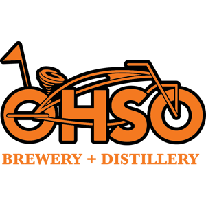 OHSO Brewery