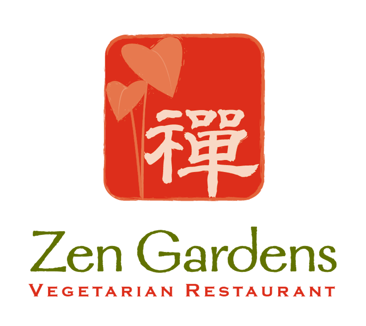 Zen Gardens
