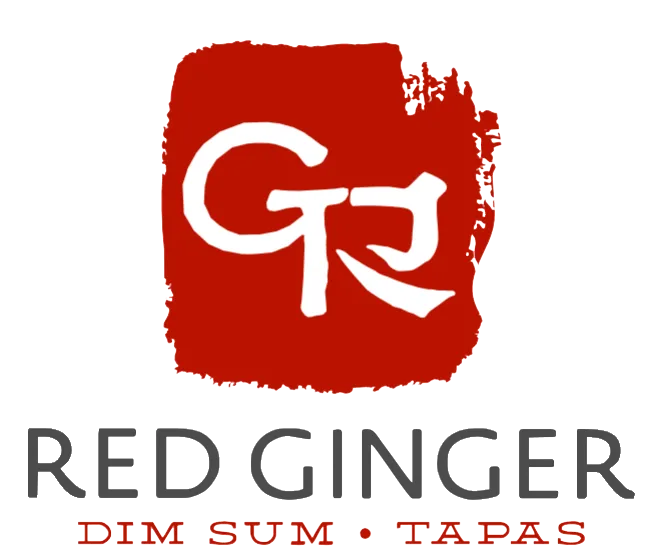 Red Ginger Dimsum & Tapas