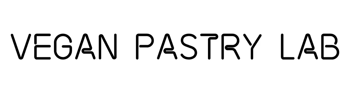Vegan Pastry Lab