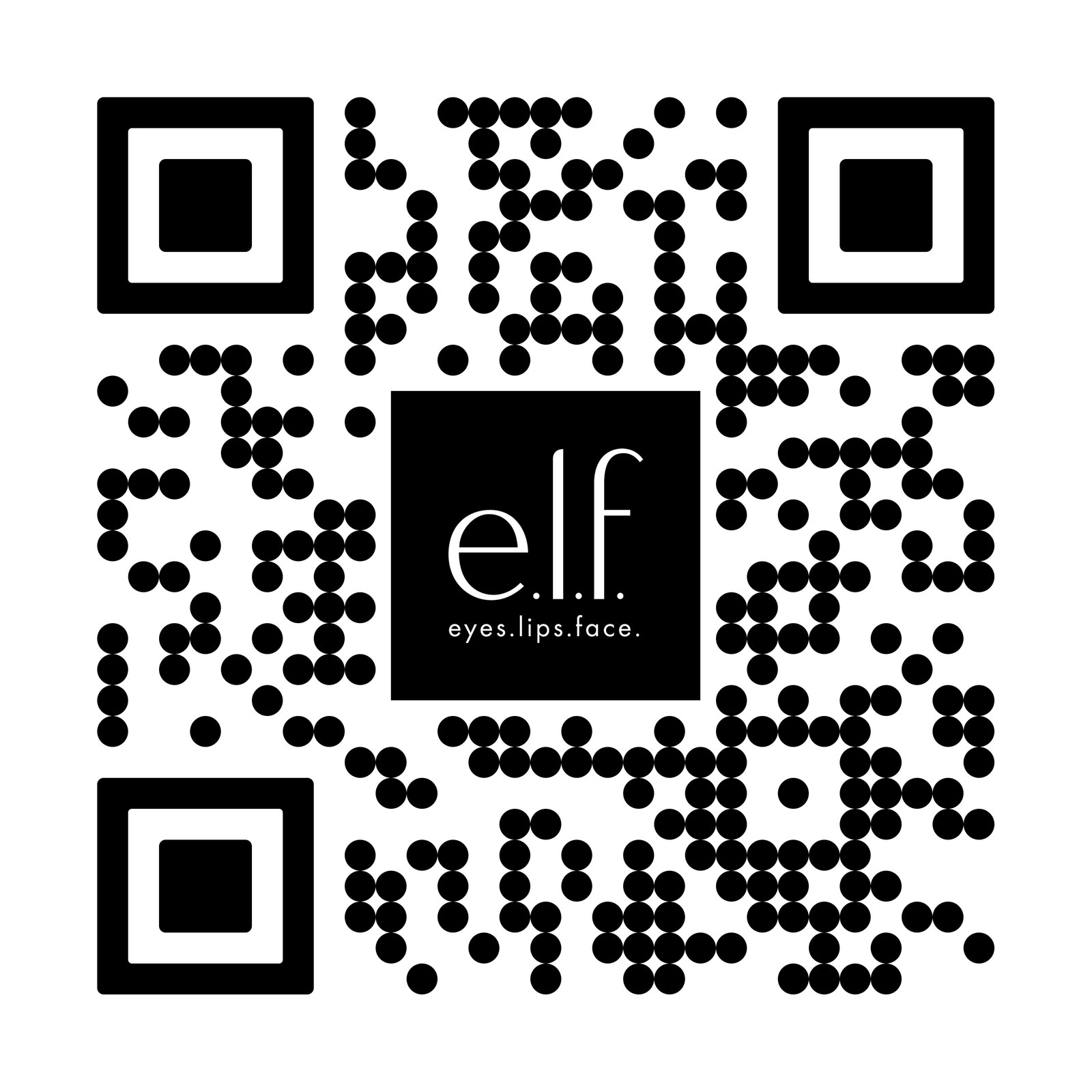 e.l.f. Cosmetics