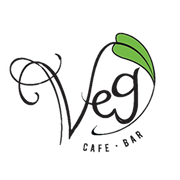 Veg Cafe & Bar