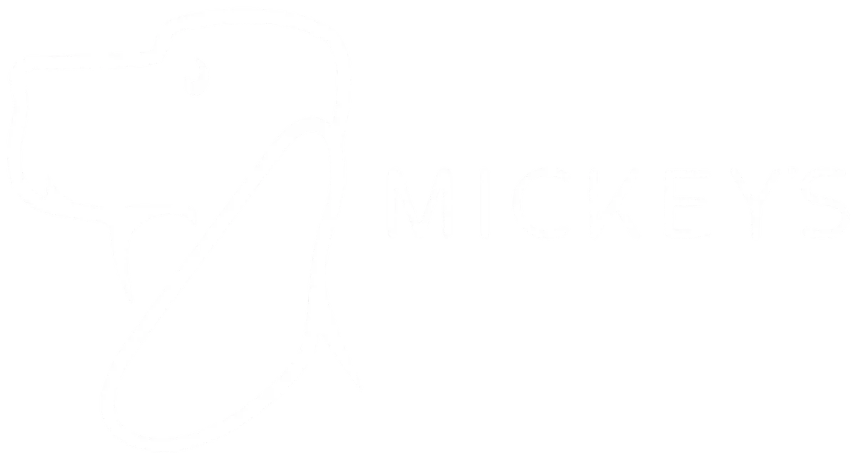 Mickey's Tavern