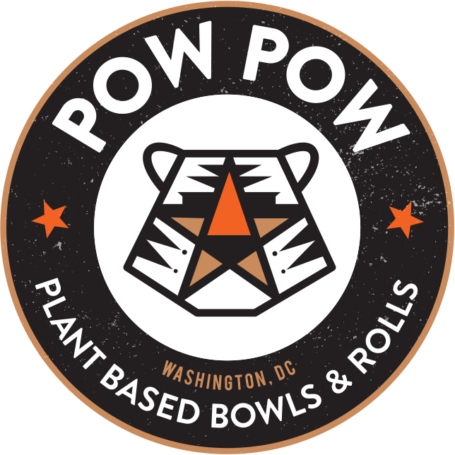 Pow Pow