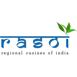 Rasoi