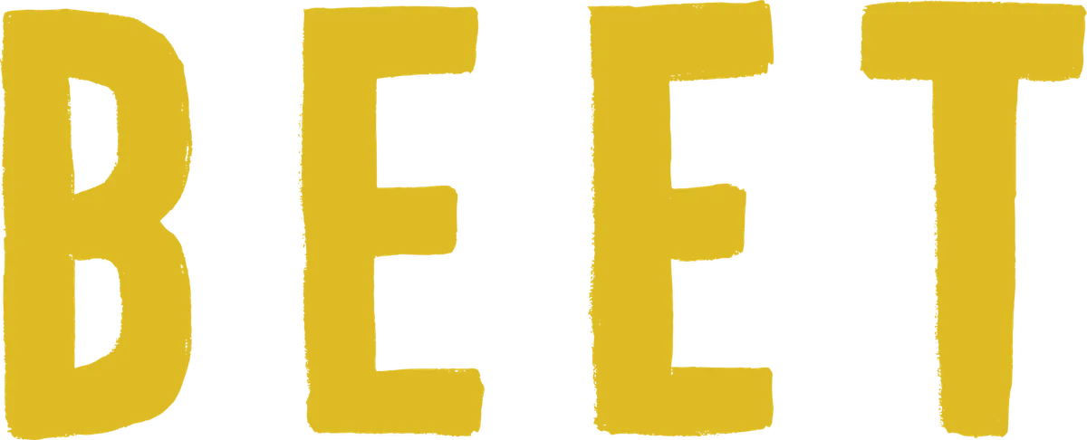 Seed