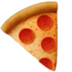 Pizza Pilgrims