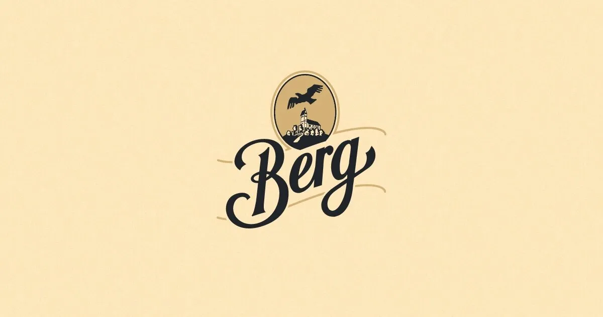 BrauereiWirtschaft Berg