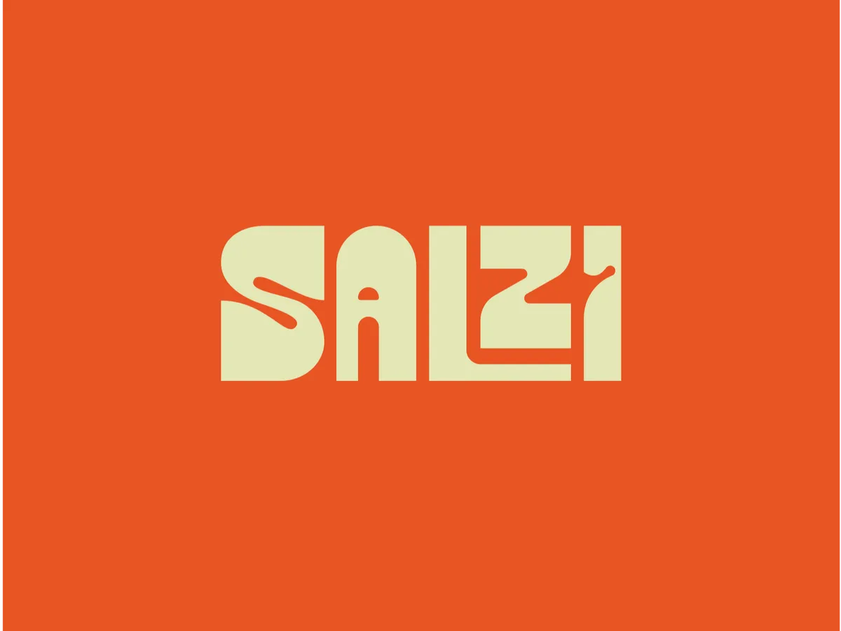 SALZI
