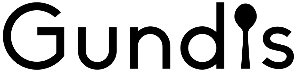 Gundis Cafe & Restaurant