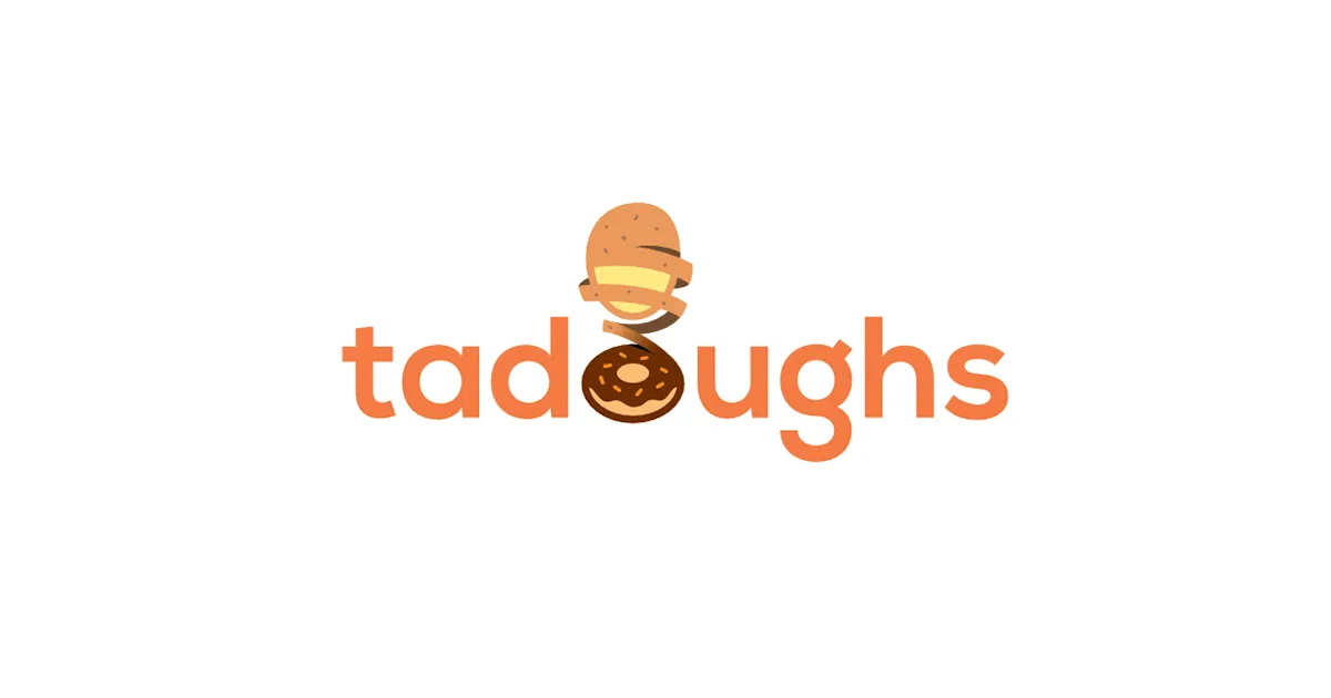 tadoughs Donuts & Coffee