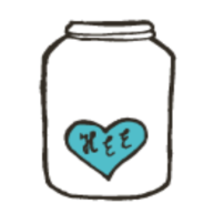 Cookie Jar