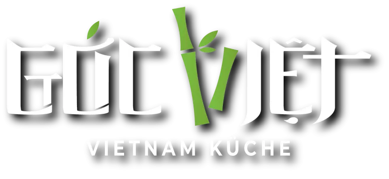 Goc Viet - Vietnam Kuche