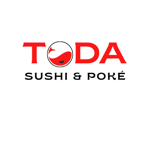 Tora Sushi