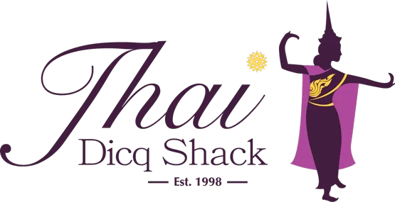 Thai Dicq Shack