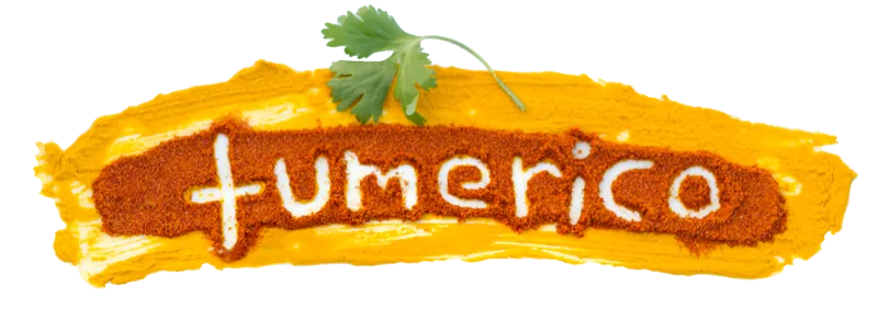 Tumerico