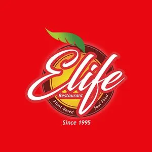 Everlasting Life