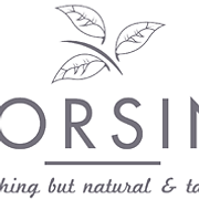 Corsini