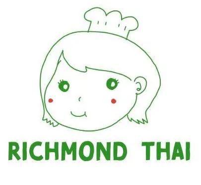 Richmond Thai Kitchen
