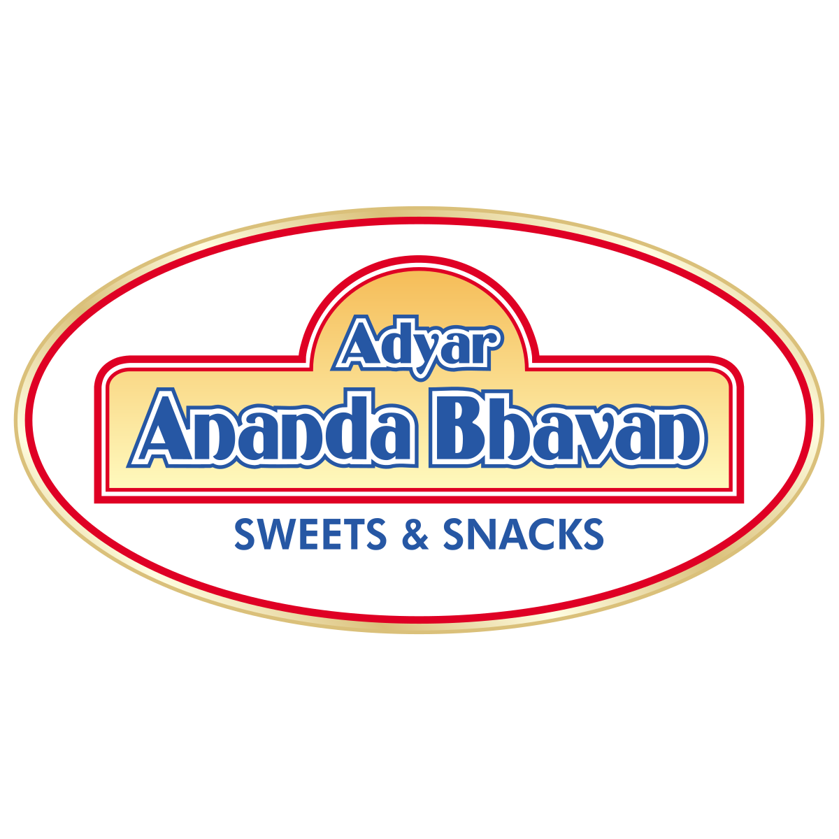 Adyar Ananda Bhavan