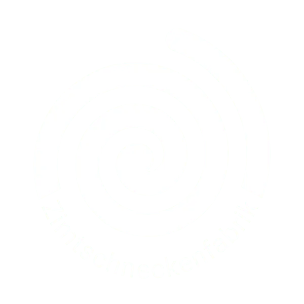 Schnecki Back&Bar
