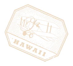 Ko'Ono Hotel & Restaurant