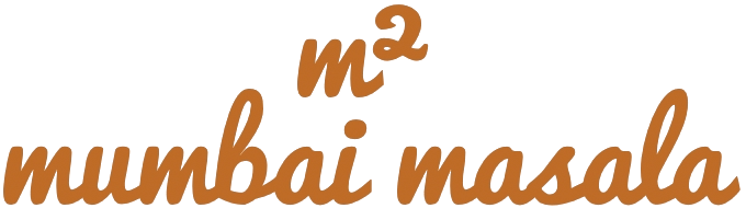 Mumbai Masala