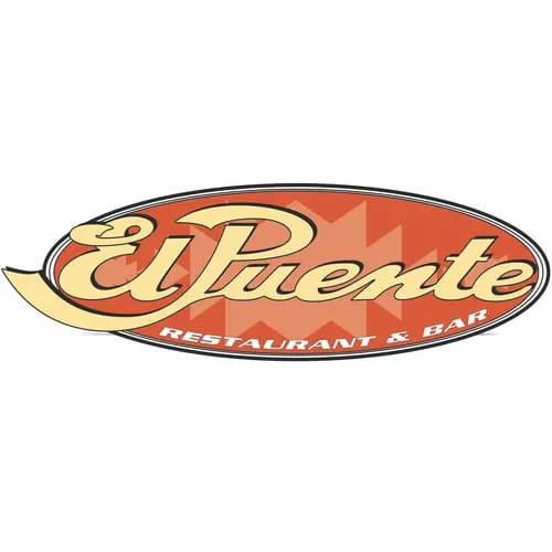El Puente