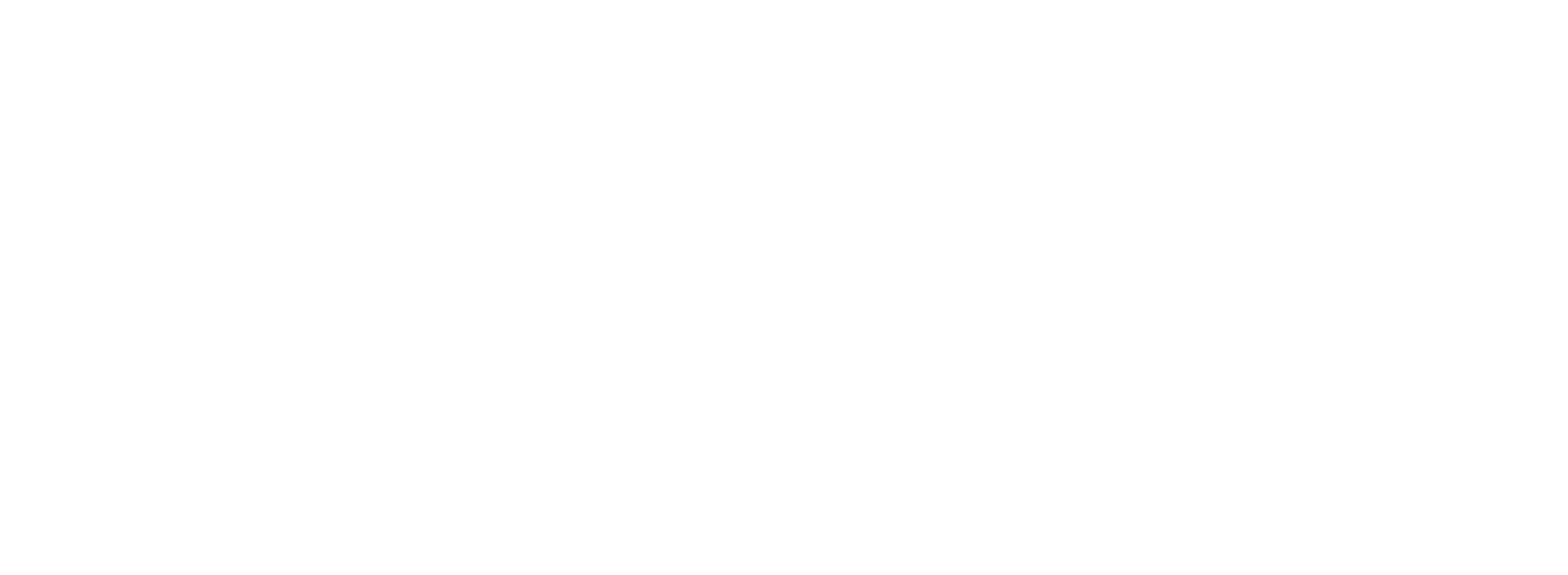 Huerteca
