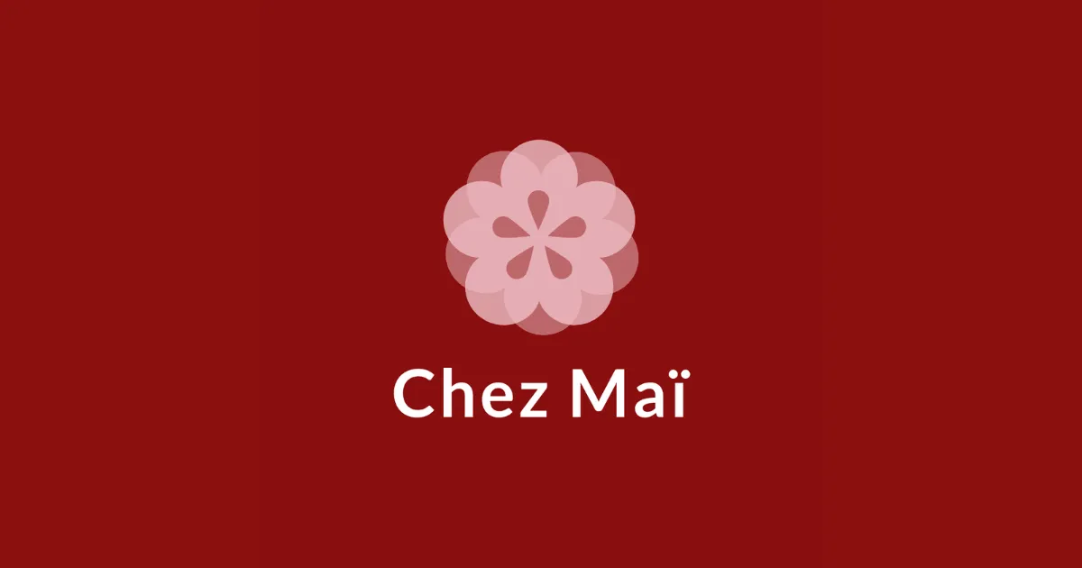 Chez Mai