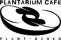Plantarium Cafe