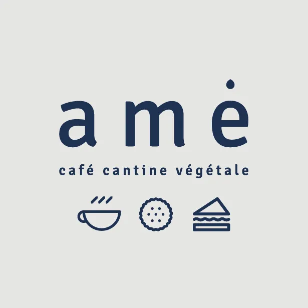 Ame cafe
