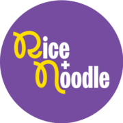 Rice & Noodle