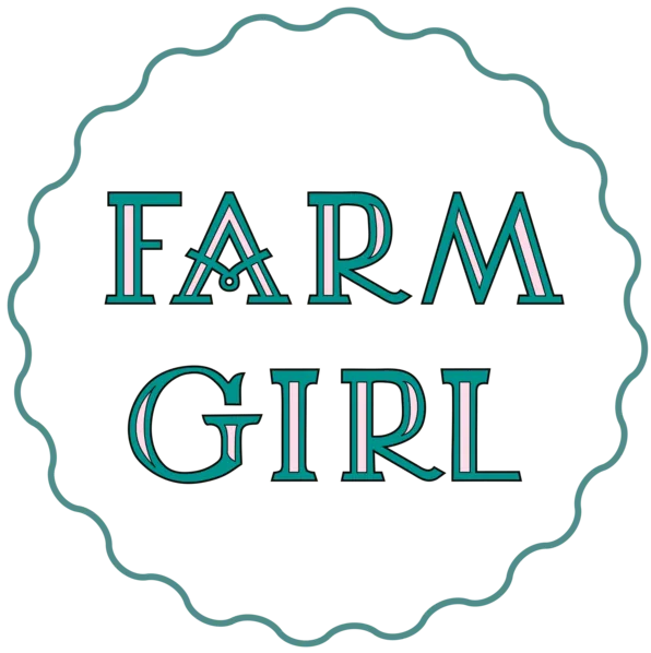 Farm Girl Cafe